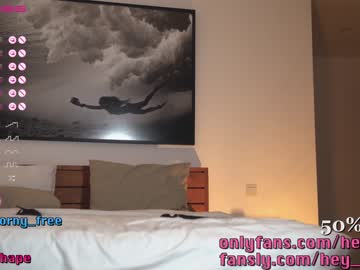 girl heyhorny_cb image #3631576
