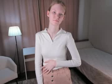 girl zarablumer image #7055607