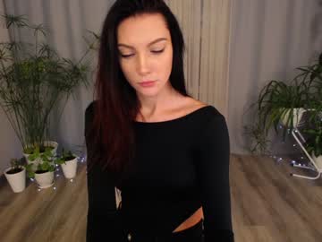 girl katrin_sweeft image #2643986