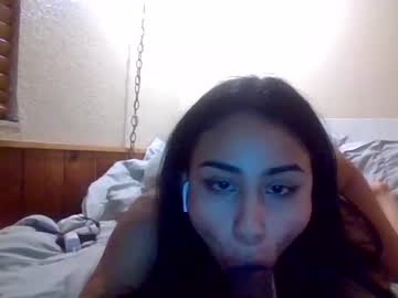 couple jadexbabe image #3493911