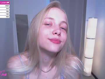 girl appr0ved image #2719924