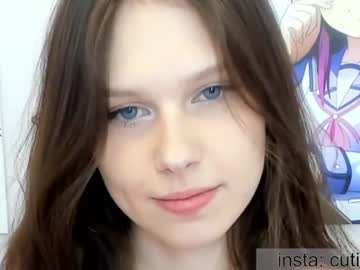 girl avrora_deis image #6381741