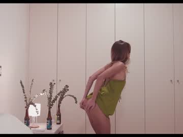 girl kleasure image #2674880