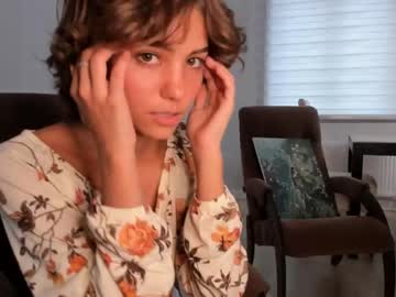 girl lenaelisabeth image #5492407