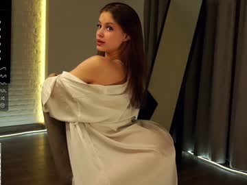 girl a_whole_eternity image #6629429