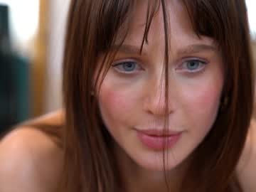 girl ellaa91 image #1305891