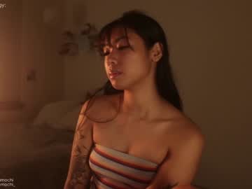 girl mayamochi image #470293