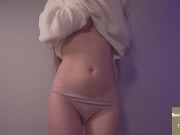 girl alice_kosmos image #5497071