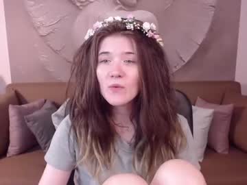 girl annieaimee image #2276945