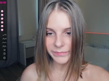 girl erline_may image #6593130