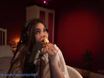 girl laurenbrite image #499114