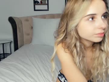 girl xterribly_cutex image #5382370