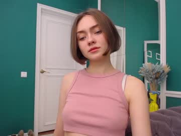 girl adelewilson__ image #394342