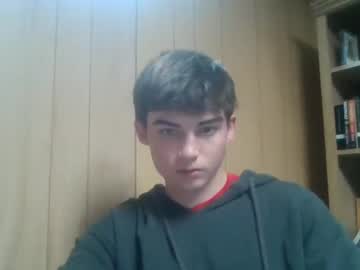 man femboymat image #5508649