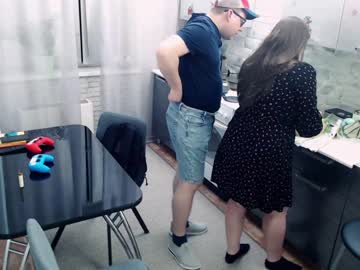 couple sex_space image #4405033