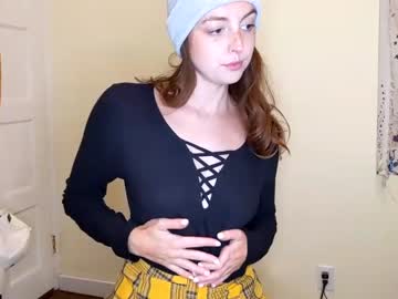 girl _heytheredelilah image #3161075
