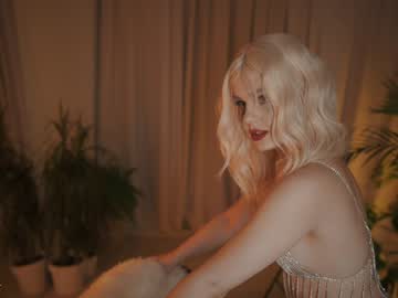girl excitease image #4799983