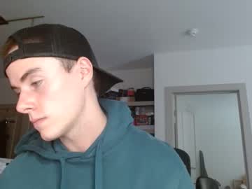 man bigtool30 image #5638797