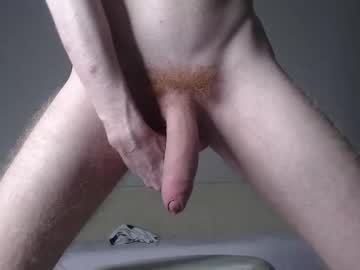 man xen1000 image #3423810