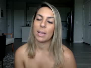 girl ariannakartel image #1393678