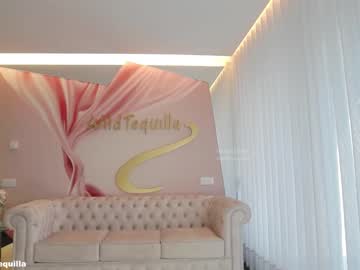 girl wildtequilla image #6261111
