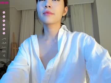 girl hee_jin image #4005141