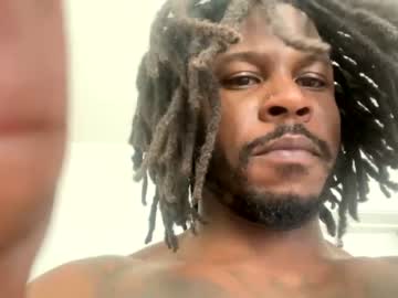 man kingreesedavid image #4713413
