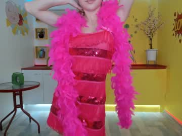girl rina_mayers image #49195