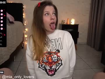 couple cutefacebigass image #4735669