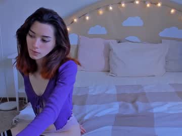 girl relaxi_girl image #1679624