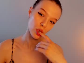 girl _demi_dee_ image #2059364