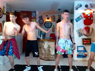 man sextwinksx image #5294581