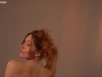 girl alisonrouge image #5597833