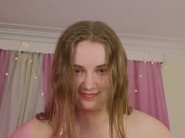 girl ammysky_ image #3884155