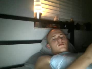 man formilf777 image #7020942