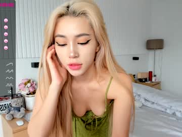 girl hee_jin image #1525845