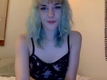 girl fairiefuzz image #4708793