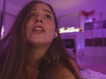 girl hannahjames710 image #5368013