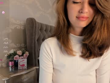 girl oliangeel image #5250916