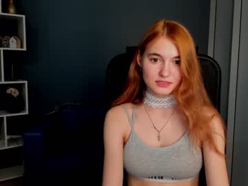 girl bettymango image #3872764