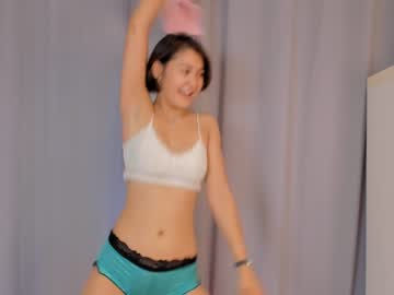 girl jeanfrancoa image #4980719