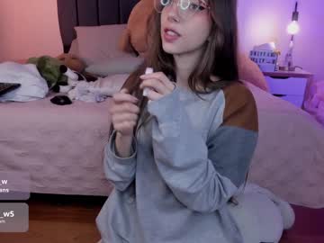 girl jelly_w image #5839239