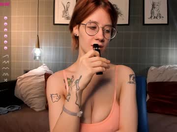 girl patriciafrank image #5726289