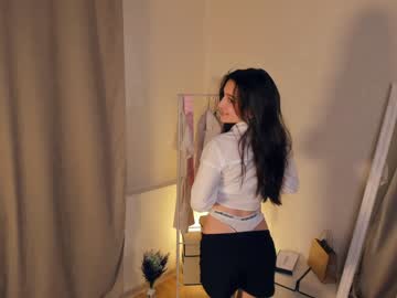 girl alice_caprrice image #4971150