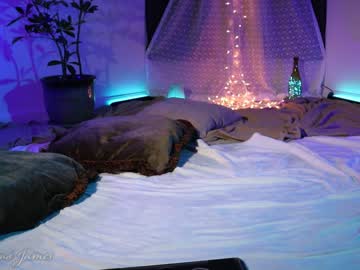 couple mistysnow_xo image #1677201
