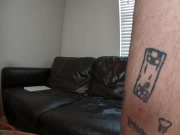 man thickrichardxxl image #3875864