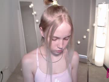 girl appr0ved image #1449830
