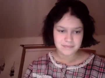 girl innocentjulietcapulet image #162628
