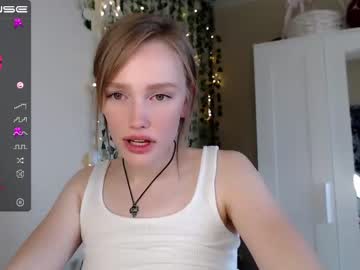 girl marie_blue1 image #1974161