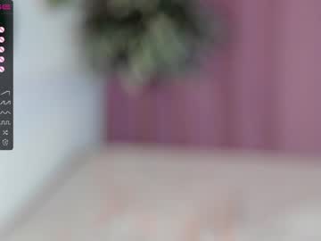 girl cindycrooks image #2427763